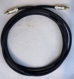 Dây tín hiệu 2m