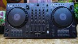 DDJ-FLX6-GT