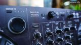 DDJ-FLX6-GT