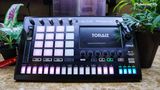 TORAIZ SP-16