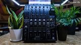 DJM-900 NXS2