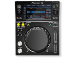 XDJ-700