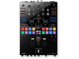 DJM-S9