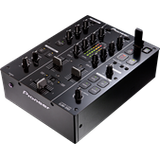 DJM-350