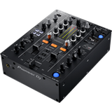 DJM-450