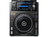 XDJ-1000MK2