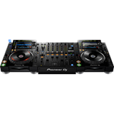 DJM-900 NXS2