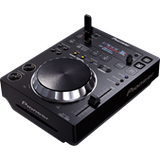 CDJ-350