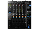 DJM-900 NXS2