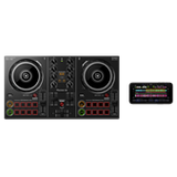 DDJ-200