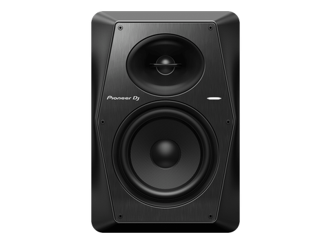 VM-70