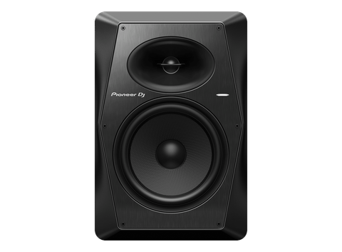 VM-80