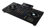 XDJ-AZ