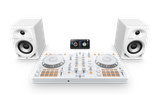DDJ-FLX4-W