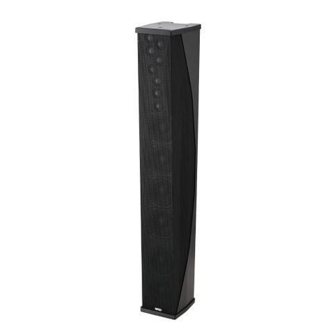 LOA CỘT NEXO ID84-T