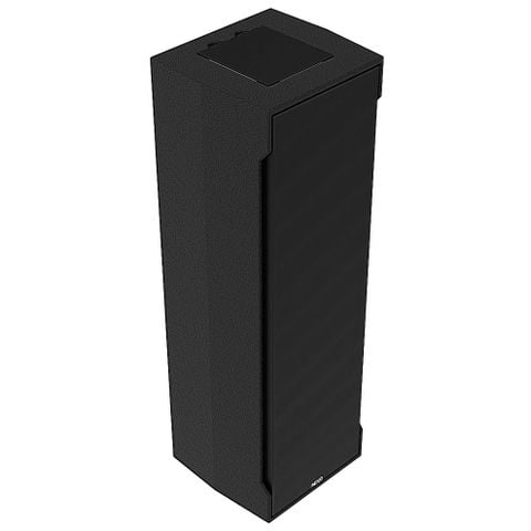 LOA SUB NEXO IDS312-TIS