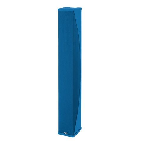 LOA CỘT NEXO ID84L-TIS