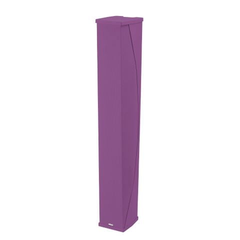 LOA CỘT NEXO ID84-TIS