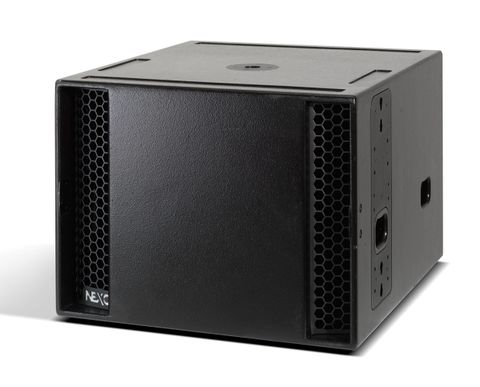 LOA SUB NEXO LS18