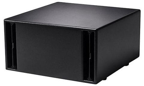 LOA SUB NEXO IDS110-E