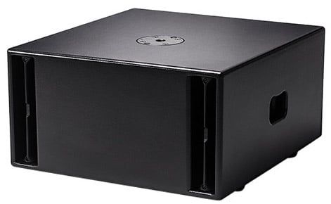 LOA SUB NEXO IDS110-T