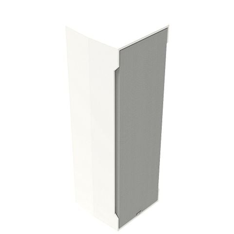 LOA SUB NEXO IDS312-I