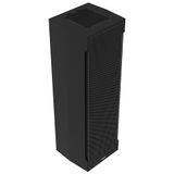 LOA SUB NEXO IDS312-T