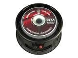 LOA RỜI P.AUDIO 12BM-300B