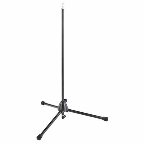 CHÂN MICRO SENNHEISER MZFS 80