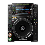  MÁY DJ PIONEER DJ CDJ - 2000NXS2 