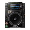  MÁY DJ PIONEER DJ CDJ - 2000NXS2 