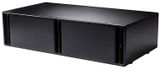 LOA SUB ĐÔI NEXO IDS210-E