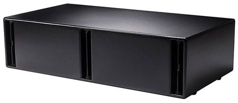LOA SUB ĐÔI NEXO IDS210-E