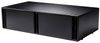 LOA SUB ĐÔI NEXO IDS210-E