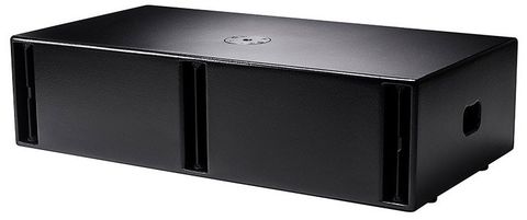 LOA SUB NEXO IDS210-T