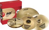 SABIAN AAX 25005XXP