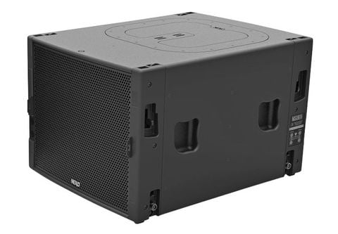 LOA SUB NEXO MSUB15