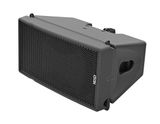 LOA THÙNG LINE ARRAY NEXO GEO M1012