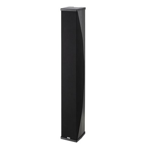 LOA CỘT NEXO ID84L-I