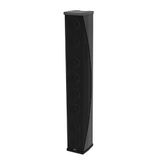 LOA CỘT NEXO ID84L-T