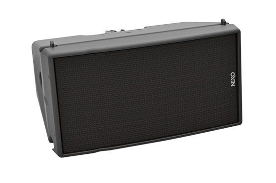  LOA THÙNG LINE ARRAY NEXO GEO M1025-I 