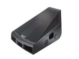 LOA MONITOR NEXO 45N12