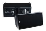 LOA THÙNG LINE ARRAY NEXO GEO M6B