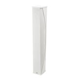LOA CỘT NEXO ID84-I