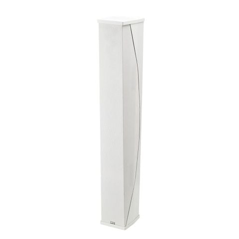 LOA CỘT NEXO ID84-I