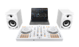 DDJ-FLX4-W