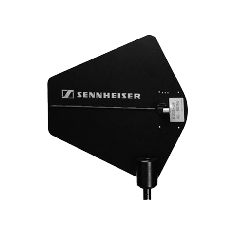 ANTEN KÍCH SÓNG SENNHEISER A 2003 UHF