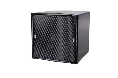 LOA SUB NEXO IDS108-T