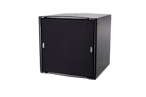 LOA SUB NEXO IDS108-I