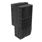 LOA NEXO B218